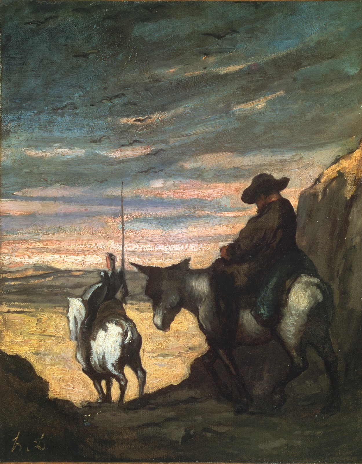 Honore+Daumier (4).jpg